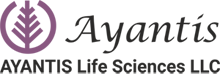 Ayantis Life Sciences